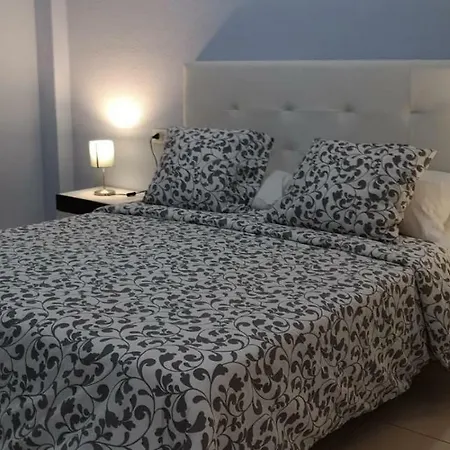 Maravilloso Bajo En Balcon Del Mar