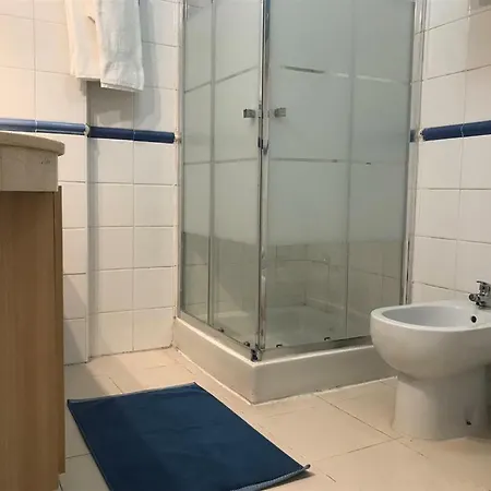 Apartmán Maravilloso Bajo En Balcon Del Mar Costa Del Silencio